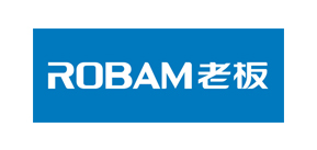 老板電器 老板電器